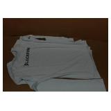 Blackfish Angler UPF/Cooling Long Sleeve - Small Blackfish Angler UPF/Cooling Long Sleeve - Small
