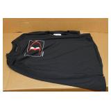 Blackfish Swift UPF/Cooling Long Sleeve - Large Blackfish Swift UPF/Cooling Long Sleeve - Large