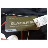Blackfish Swift UPF/Cooling Long Sleeve - Large Blackfish Swift UPF/Cooling Long Sleeve - Large