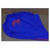 Blackfish Angler UPF/Cooling Long Sleeve - Small Blackfish Angler UPF/Cooling Long Sleeve - Small