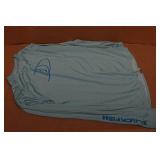 Blackfish Guide UPF/Cooling Long Sleeve - Small Blackfish Guide UPF/Cooling Long Sleeve - Small