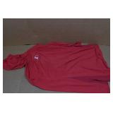 Blackfish Angler UPF/Cooling Hooded Long Sleeve - XL Blackfish Angler UPF/Cooling Hooded Long Sleeve - XL