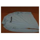 Blackfish Swift UPF/Cooling Long Sleeve - Large Blackfish Swift UPF/Cooling Long Sleeve - Large