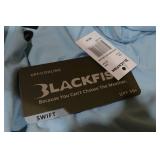 Blackfish Swift UPF/Cooling Long Sleeve - Large Blackfish Swift UPF/Cooling Long Sleeve - Large