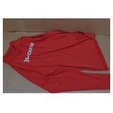 Blackfish Swift UPF/Cooling Long Sleeve - XL Blackfish Swift UPF/Cooling Long Sleeve - XL