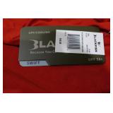 Blackfish Swift UPF/Cooling Long Sleeve - XL Blackfish Swift UPF/Cooling Long Sleeve - XL
