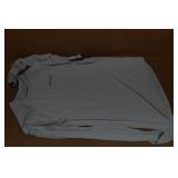 Blackfish Swift UPF/Cooling Long Sleeve - Medium Blackfish Swift UPF/Cooling Long Sleeve - Medium