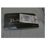 Blackfish Swift UPF/Cooling Long Sleeve - Medium Blackfish Swift UPF/Cooling Long Sleeve - Medium