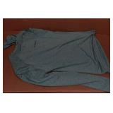 Blackfish Swift UPF/Cooling Long Sleeve - Medium Blackfish Swift UPF/Cooling Long Sleeve - Medium