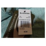 Blackfish Swift UPF/Cooling Long Sleeve - Medium Blackfish Swift UPF/Cooling Long Sleeve - Medium