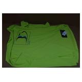 Blackfish Swift UPF/Cooling Long Sleeve - Large Blackfish Swift UPF/Cooling Long Sleeve - Large