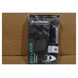 Blackfish Microflex Thermal Bottoms - Medium Blackfish Microflex Thermal Bottoms - Medium