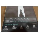 Blackfish Microflex Thermal Bottoms - Medium Blackfish Microflex Thermal Bottoms - Medium