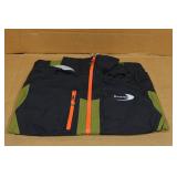 Blackfish Aspire Waterproof Jacket - Medium Blackfish Aspire Waterproof Jacket - Medium