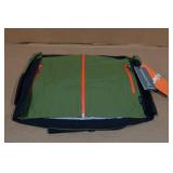 Blackfish Aspire Waterproof Jacket - Medium Blackfish Aspire Waterproof Jacket - Medium