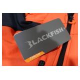 Blackfish Zenith Men Blackfish Zenith Men