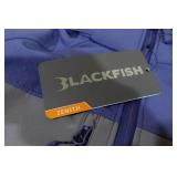 Blackfish Zenith Men Blackfish Zenith Men