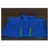 Blackfish Aspire Waterproof Jacket - 2XL Blackfish Aspire Waterproof Jacket - 2XL