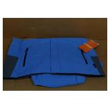 Blackfish Aspire Waterproof Jacket - 2XL Blackfish Aspire Waterproof Jacket - 2XL