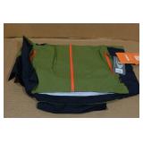 Blackfish Aspire Waterproof Jacket - Large Blackfish Aspire Waterproof Jacket - Large