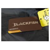Blackfish Women Blackfish Women