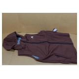 Blackfish Gale Vest - Large Blackfish Gale Vest - Large