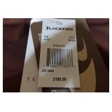 Blackfish Gale Vest - Large Blackfish Gale Vest - Large