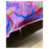 Decorative Area Rug - 8 Decorative Area Rug - 8