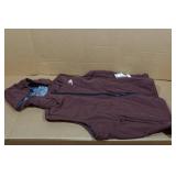 Blackfish Gale Vest - 3XL Blackfish Gale Vest - 3XL