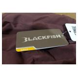 Blackfish Gale Vest - 3XL Blackfish Gale Vest - 3XL
