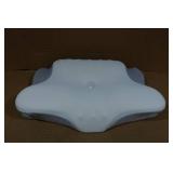 Cervical Pillow Cervical Pillow