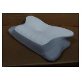 Cervical Pillow Cervical Pillow
