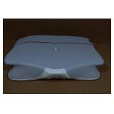 Cervical Pillow Cervical Pillow