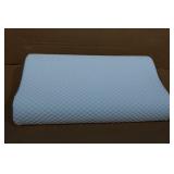 Cooling Pillow Cooling Pillow
