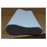 Cooling Pillow Cooling Pillow