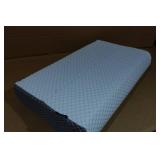 Cooling Pillow Cooling Pillow