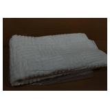 Modern Shag Area Rug - 4 Modern Shag Area Rug - 4
