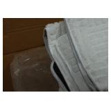 Modern Shag Area Rug - 4 Modern Shag Area Rug - 4