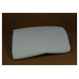Knee Wedge Pillow Knee Wedge Pillow