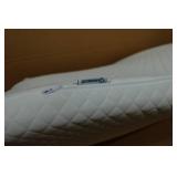 Knee Wedge Pillow Knee Wedge Pillow