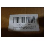Piano Keyboard Stand and Bench Set Piano Keyboard Stand and Bench Set