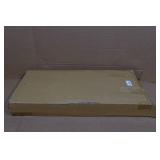 Piano Keyboard Stand and Bench Set Piano Keyboard Stand and Bench Set