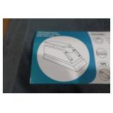 Memory Foam Leg Pillow Set Memory Foam Leg Pillow Set