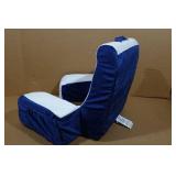 Wedge Reading Pillow Wedge Reading Pillow