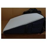 Wedge Pillow Wedge Pillow