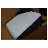 Wedge Pillow Wedge Pillow