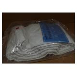 Taupiri Premium Mattress Pad - Queen Taupiri Premium Mattress Pad - Queen