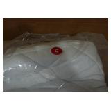 Taupiri Premium Mattress Pad - Queen Taupiri Premium Mattress Pad - Queen