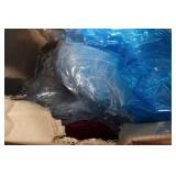 Inflatable Ball Bumper Suits Inflatable Ball Bumper Suits