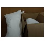 *2* Bed Pillows *2* Bed Pillows